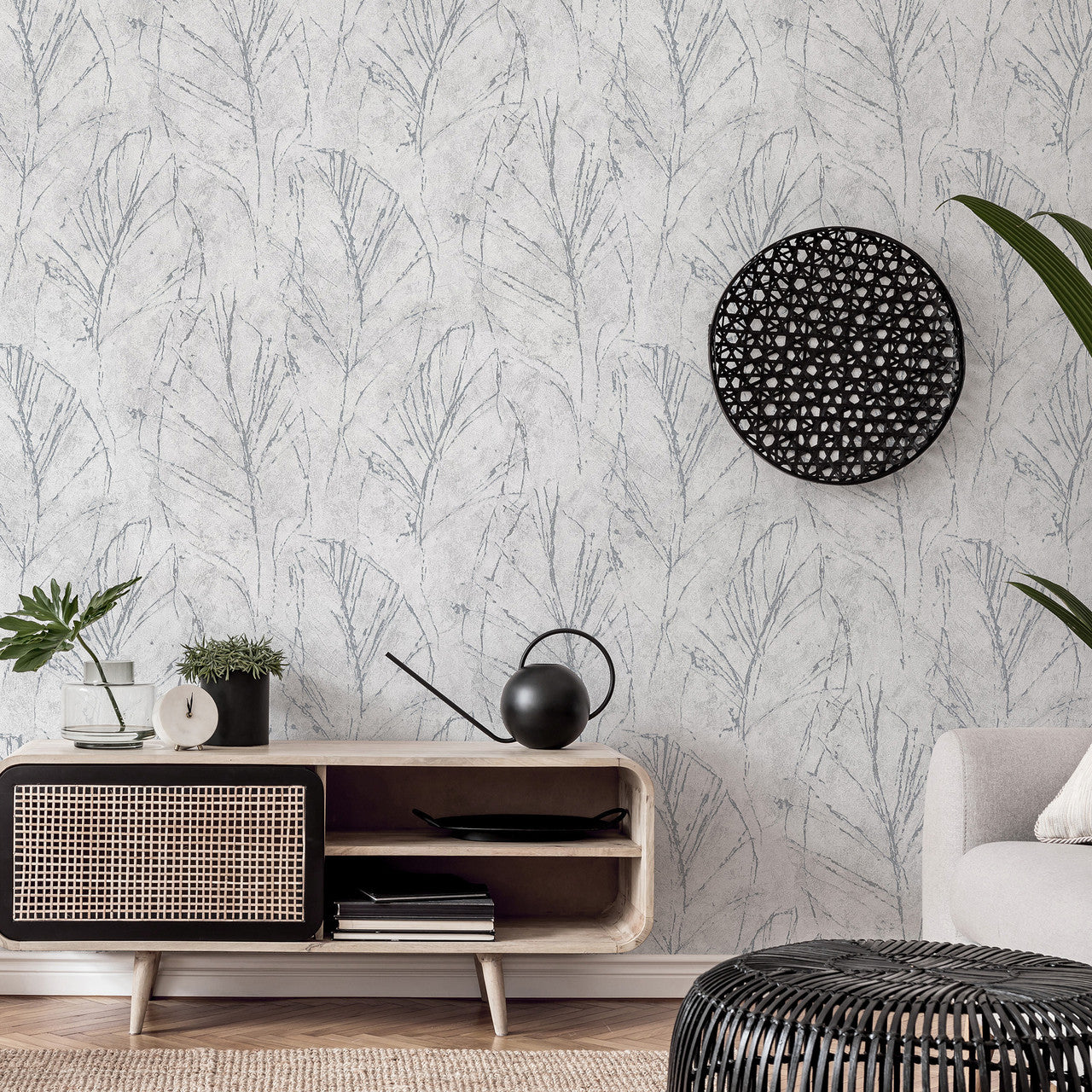 10321-10 Evolution Wallpaper By Erismann