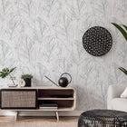 10321-10 Evolution Wallpaper By Erismann