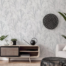 10321-10 Evolution Wallpaper By Erismann