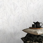 10321-31 Evolution Wallpaper By Erismann