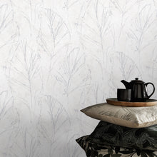 10321-31 Evolution Wallpaper By Erismann