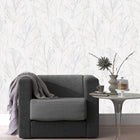 10321-31 Evolution Wallpaper By Erismann