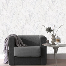 10321-31 Evolution Wallpaper By Erismann