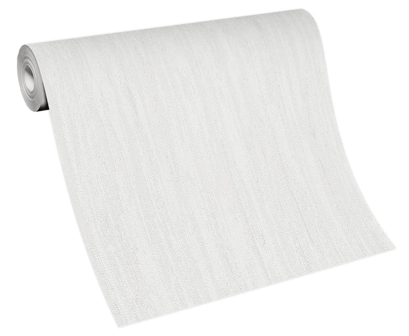 10322-01 Evolution Wallpaper By Erismann