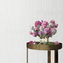 10322-01 Evolution Wallpaper By Erismann