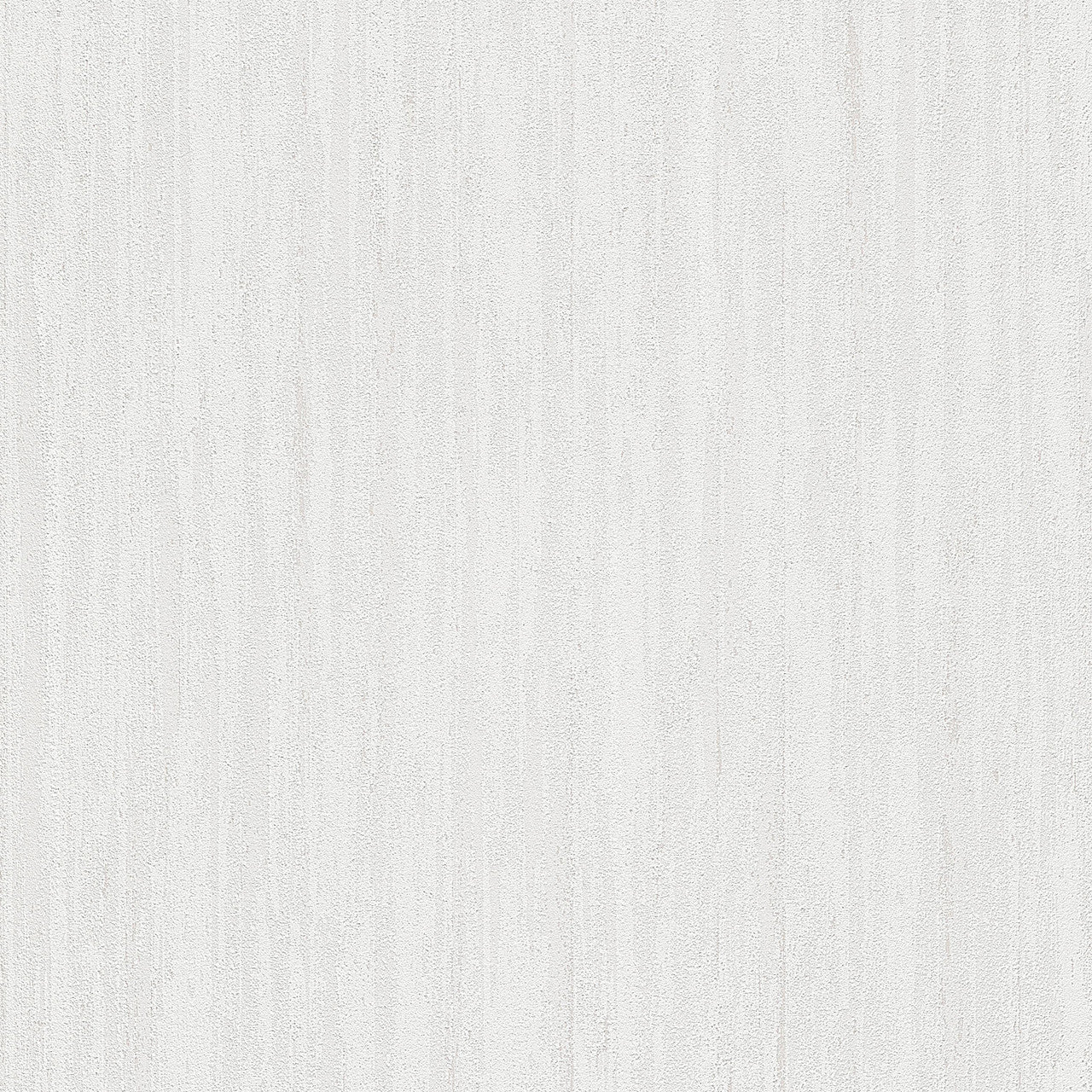 10322-01 Evolution Wallpaper By Erismann