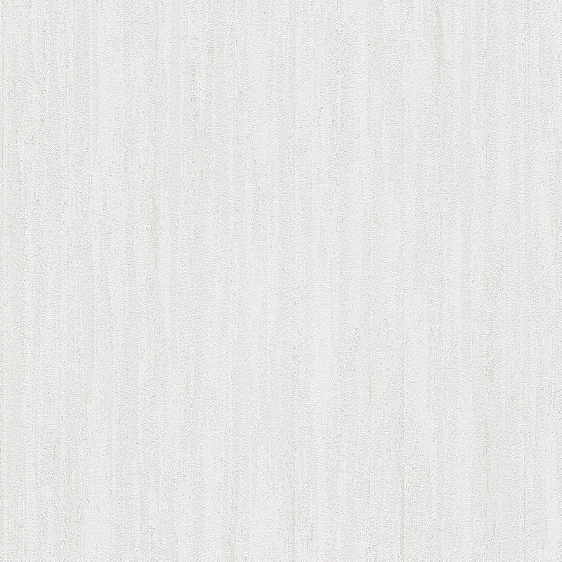 10322-01 Evolution Wallpaper By Erismann