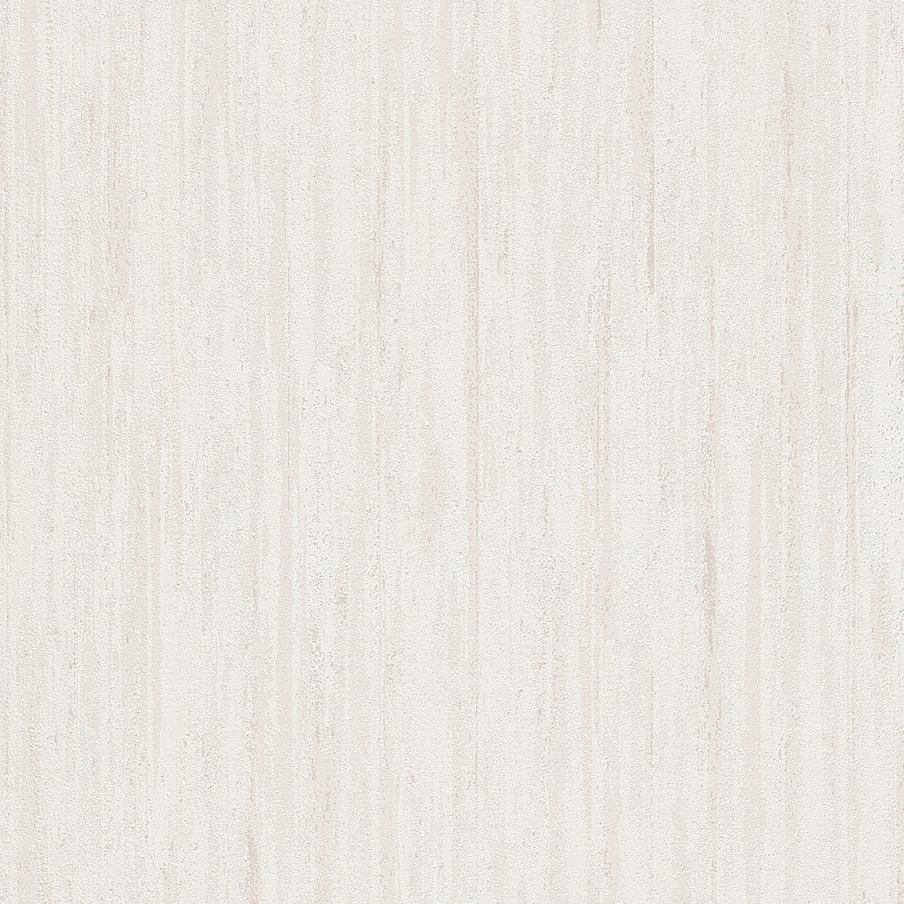 10322-02 Evolution Wallpaper By Erismann