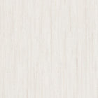 10322-02 Evolution Wallpaper By Erismann