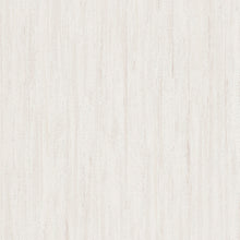 10322-02 Evolution Wallpaper By Erismann