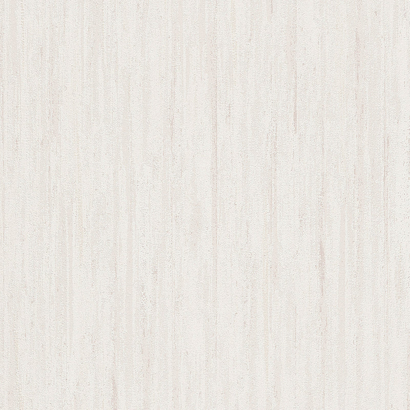 10322-02 Evolution Wallpaper By Erismann