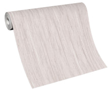 10322-05 Evolution Wallpaper By Erismann