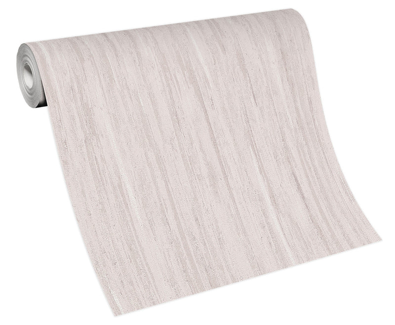 10322-05 Evolution Wallpaper By Erismann