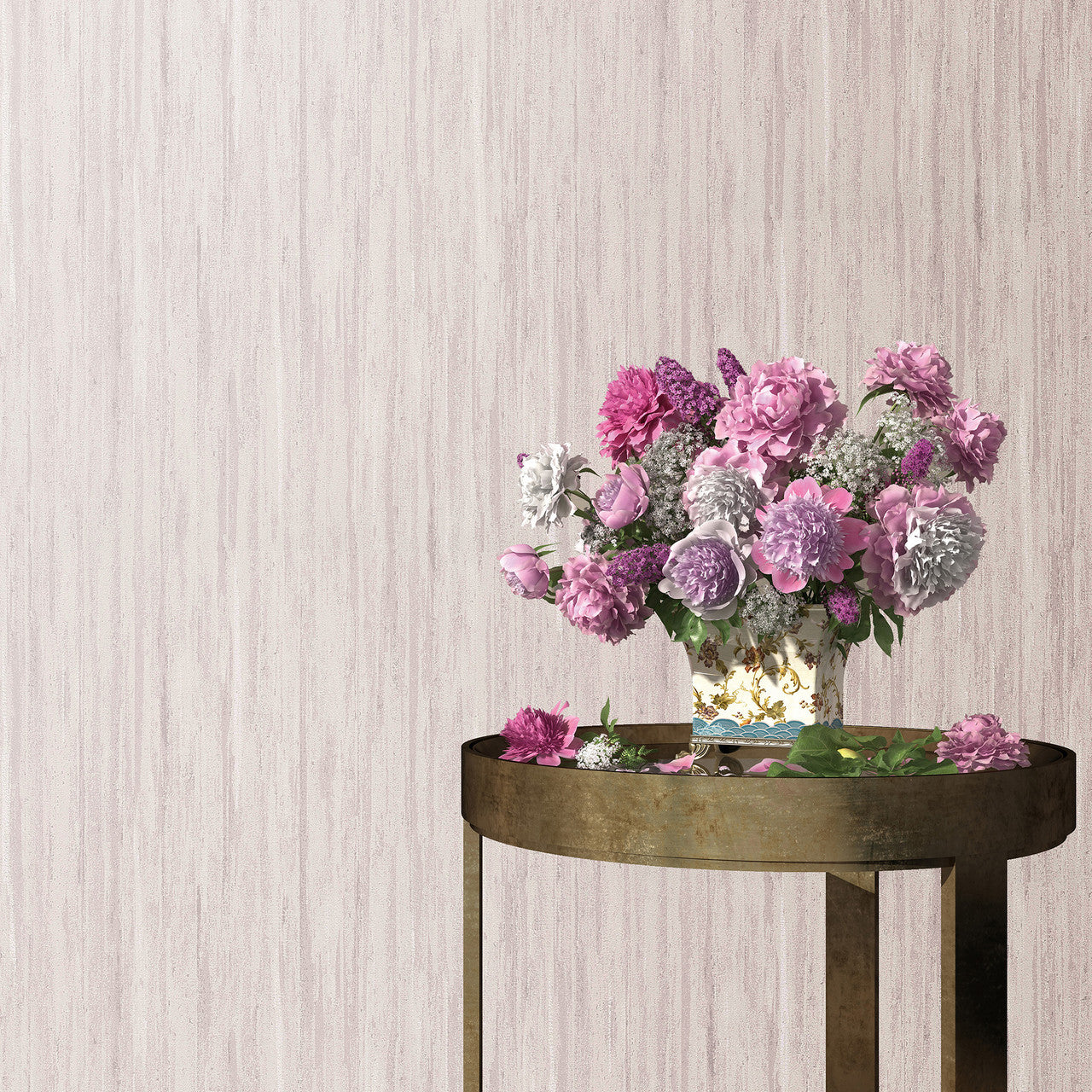 10322-05 Evolution Wallpaper By Erismann