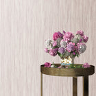 10322-05 Evolution Wallpaper By Erismann