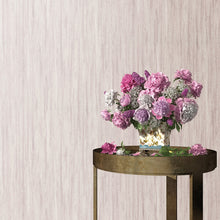 10322-05 Evolution Wallpaper By Erismann