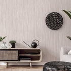 10322-05 Evolution Wallpaper By Erismann