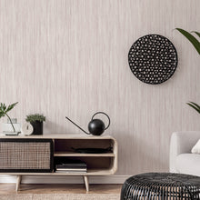 10322-05 Evolution Wallpaper By Erismann