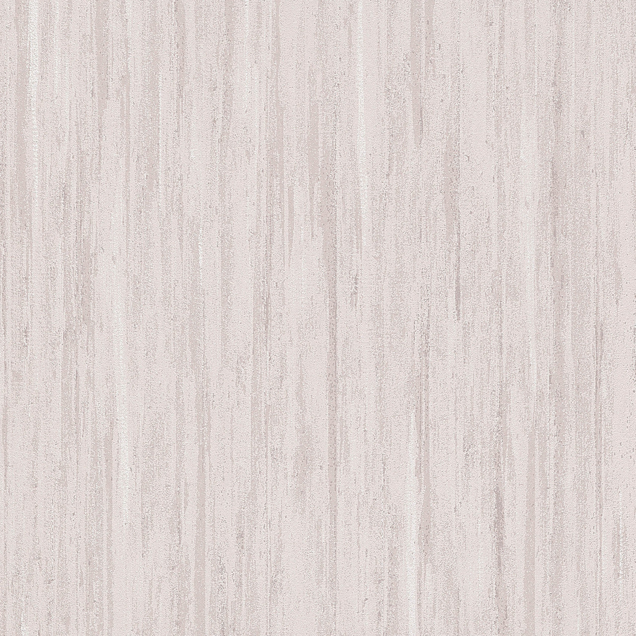 10322-05 Evolution Wallpaper By Erismann