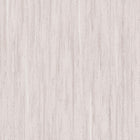 10322-05 Evolution Wallpaper By Erismann