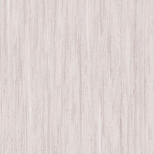 10322-05 Evolution Wallpaper By Erismann