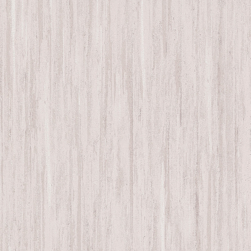 10322-05 Evolution Wallpaper By Erismann