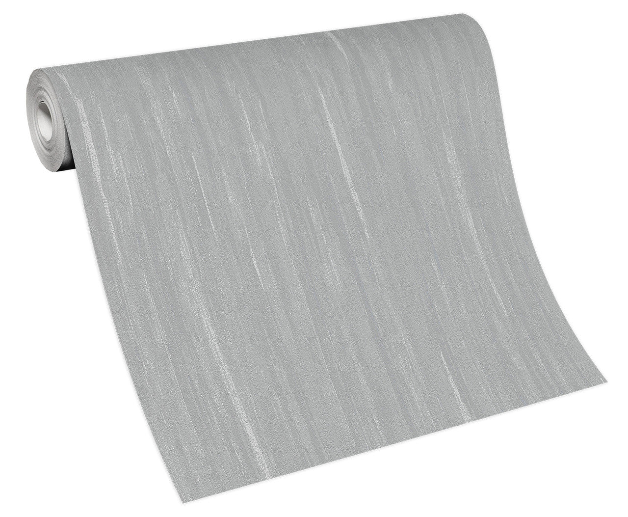 10322-10 Evolution Wallpaper By Erismann