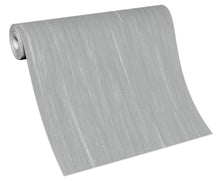 10322-10 Evolution Wallpaper By Erismann