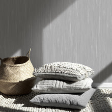 10322-10 Evolution Wallpaper By Erismann