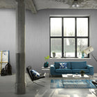 10322-10 Evolution Wallpaper By Erismann