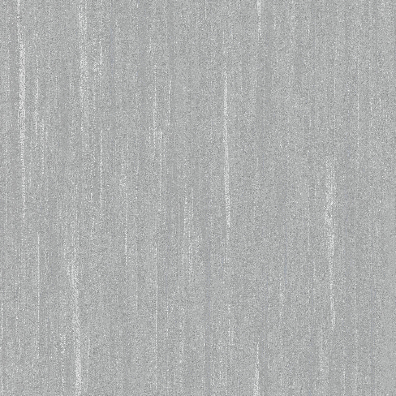 10322-10 Evolution Wallpaper By Erismann