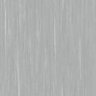 10322-10 Evolution Wallpaper By Erismann