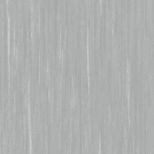 10322-10 Evolution Wallpaper By Erismann