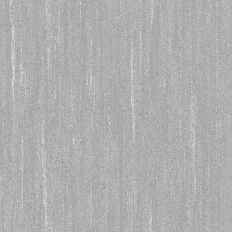 10322-10 Evolution Wallpaper By Erismann