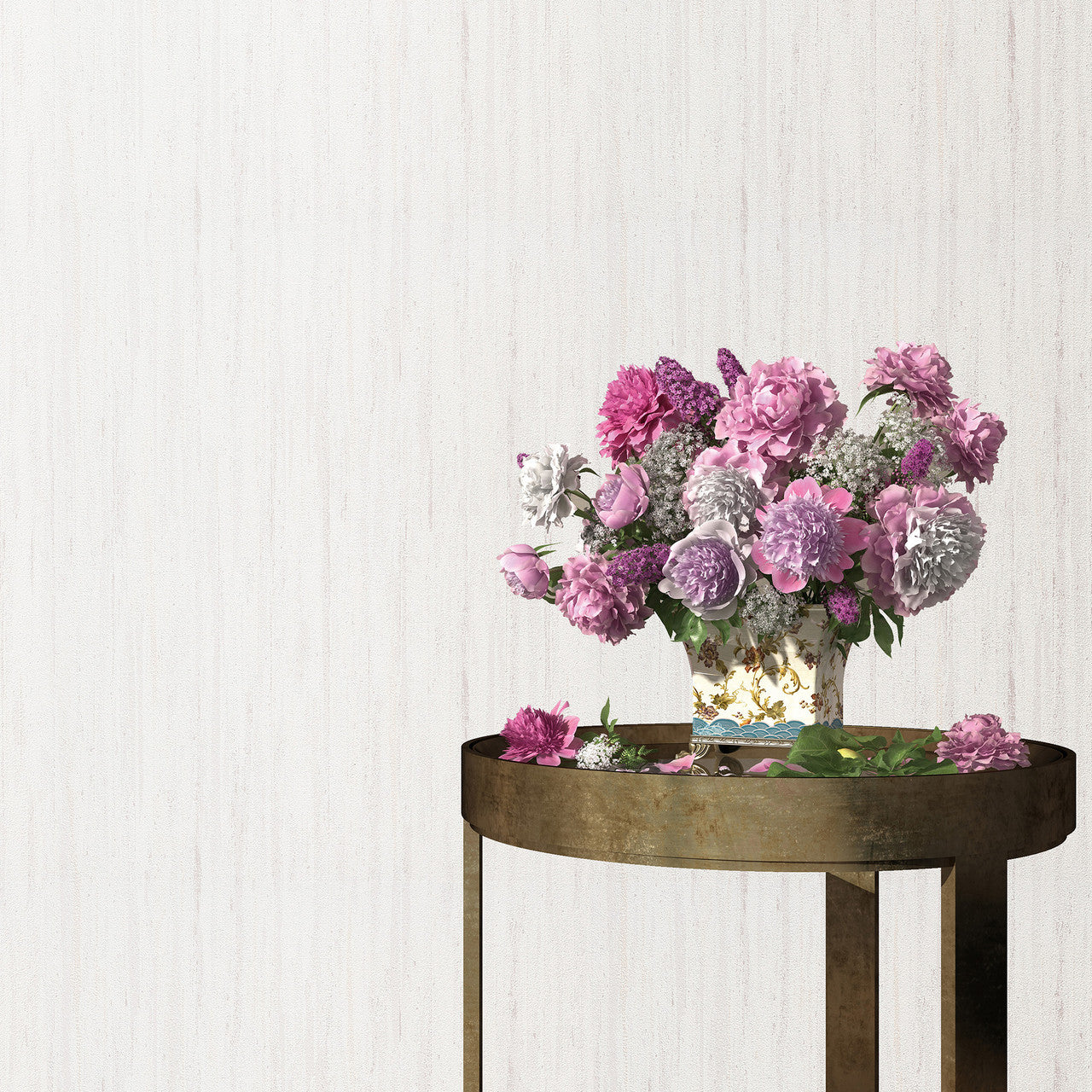 10322-14 Evolution Wallpaper By Erismann