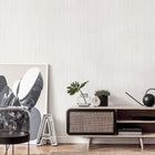 10322-14 Evolution Wallpaper By Erismann