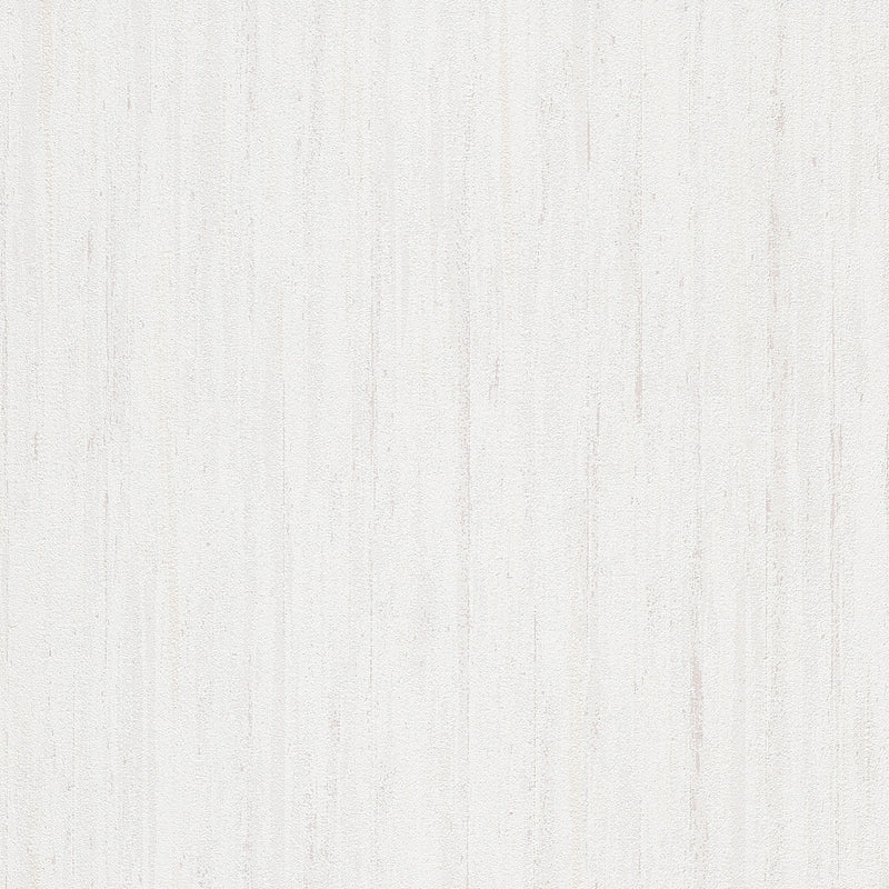 10322-14 Evolution Wallpaper By Erismann