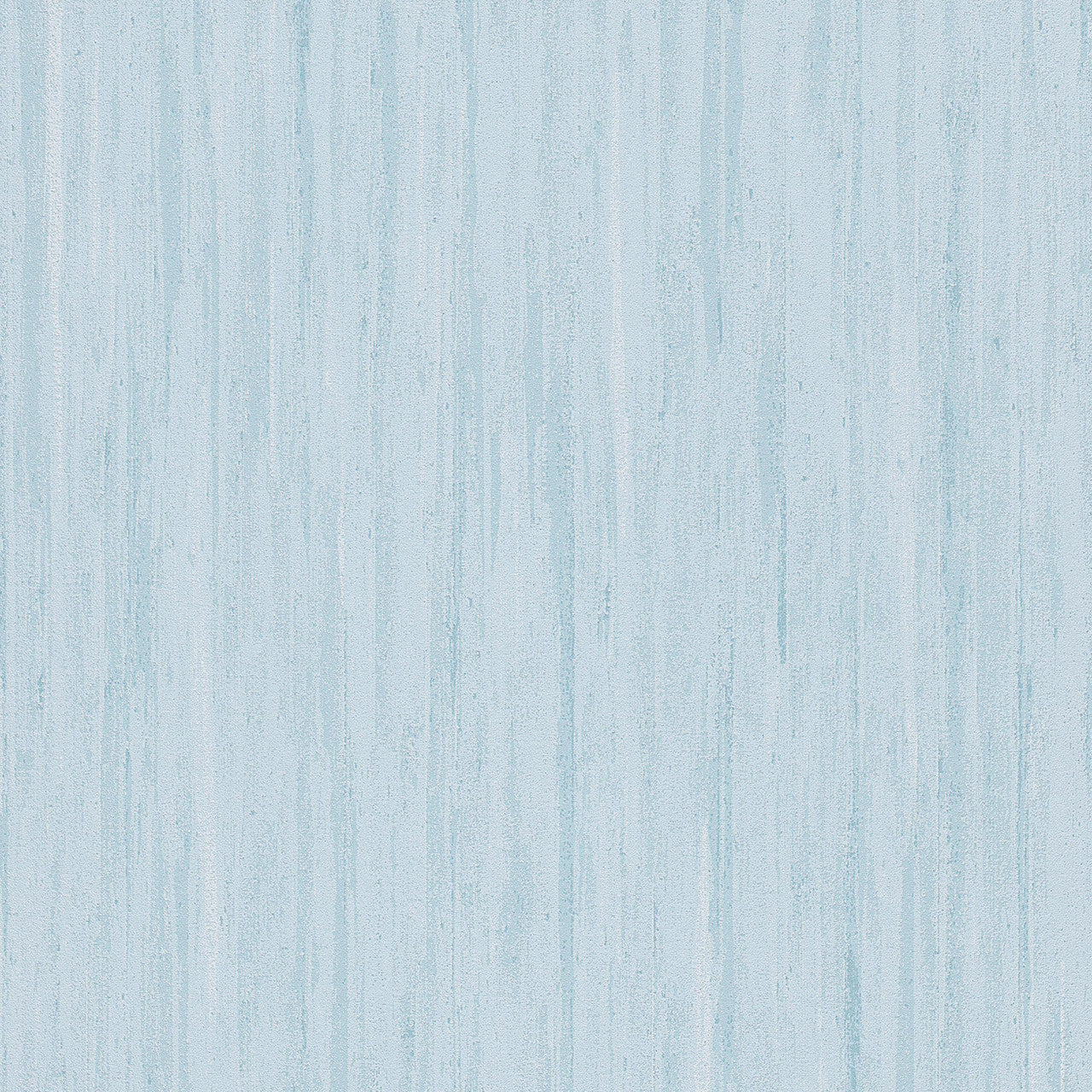 10322-18 Evolution Wallpaper By Erismann