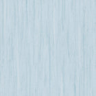 10322-18 Evolution Wallpaper By Erismann