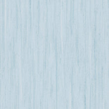 10322-18 Evolution Wallpaper By Erismann