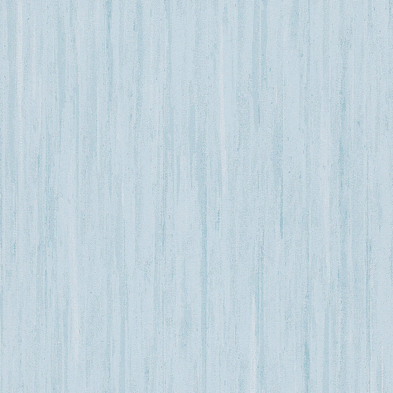 10322-18 Evolution Wallpaper By Erismann