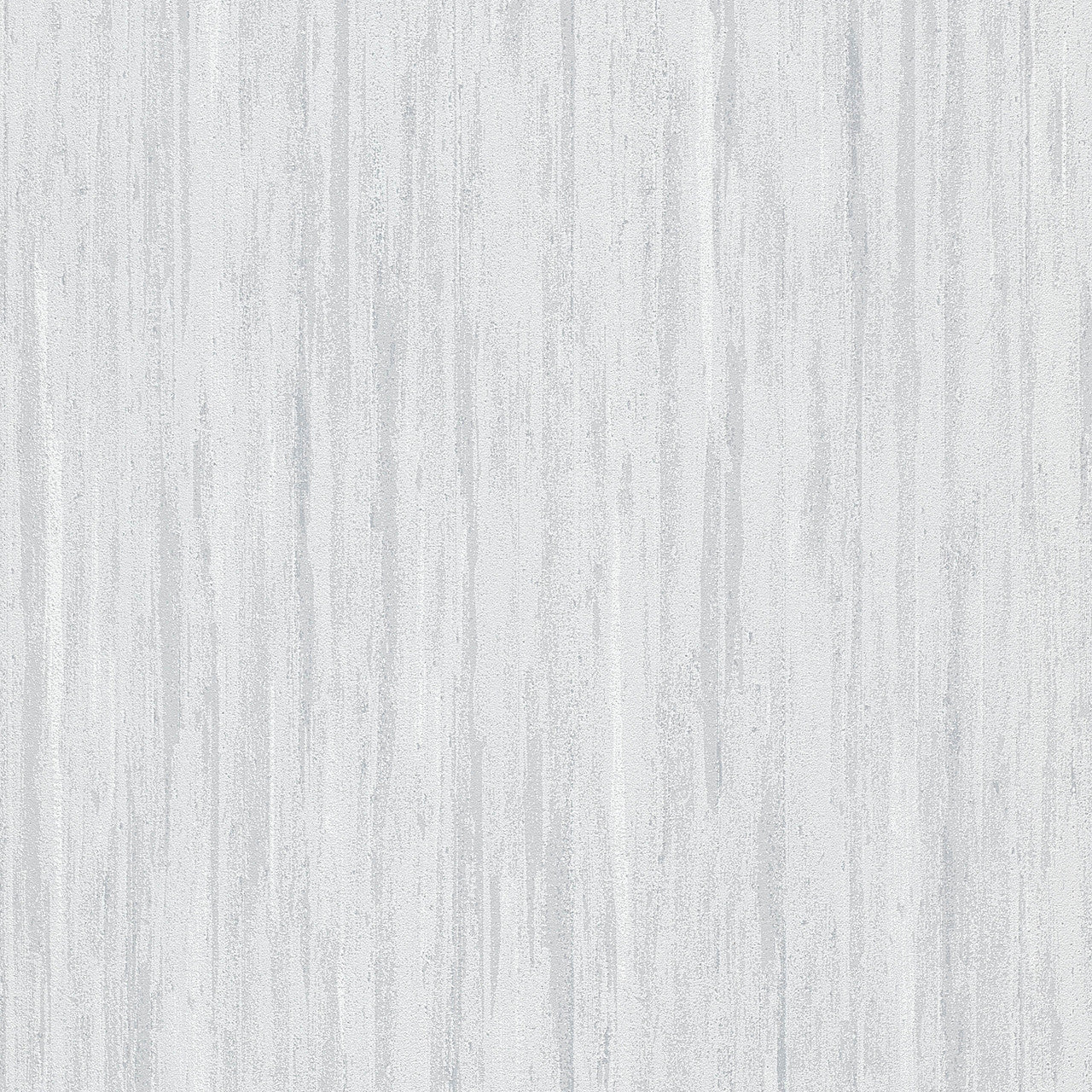 10322-31 Evolution Wallpaper By Erismann