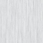 10322-31 Evolution Wallpaper By Erismann