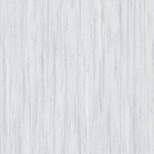 10322-31 Evolution Wallpaper By Erismann