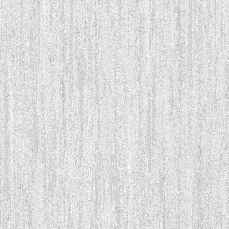 10322-31 Evolution Wallpaper By Erismann