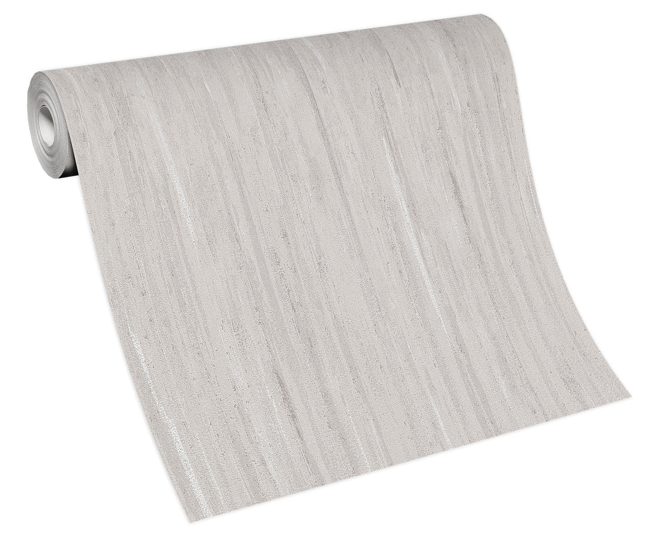 10322-38 Evolution Wallpaper By Erismann