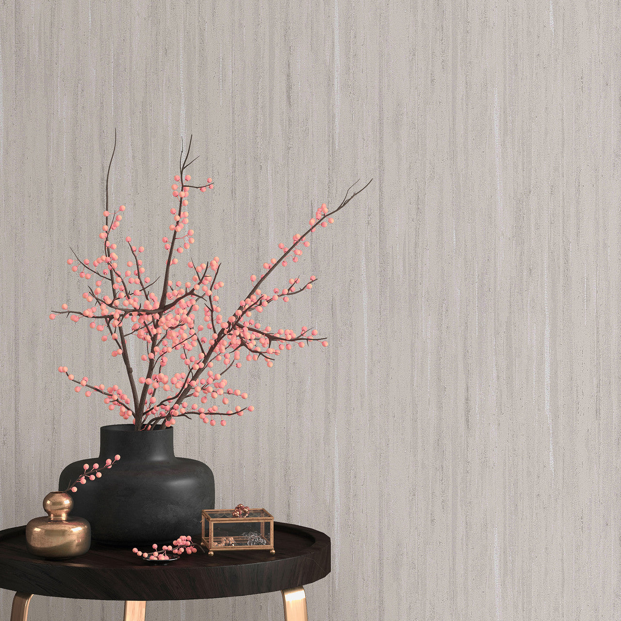 10322-38 Evolution Wallpaper By Erismann