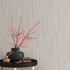 10322-38 Evolution Wallpaper By Erismann