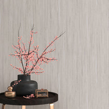 10322-38 Evolution Wallpaper By Erismann