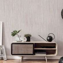 10322-38 Evolution Wallpaper By Erismann